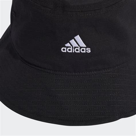 adidas bucket hat schwarz|Adidas bucket hat costco.